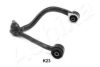 ASHIKA 72-0K-K23R Track Control Arm